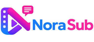 NoraSub
